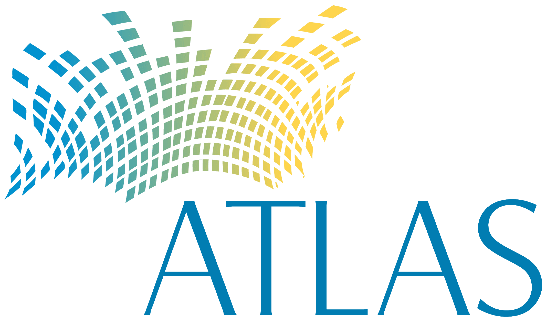 Atlas Interests - Atlas is focused on the investment and advisory of quality commercial real estate