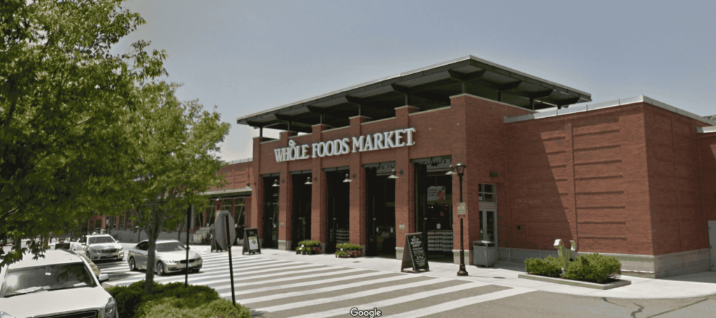 11173 W Broad St, Glen Allen, VA